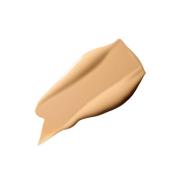 MAC Pro Longwear Concealer (olika nyanser) - NC25