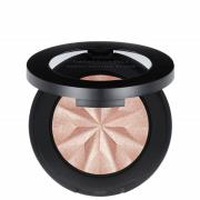 bareMinerals GEN NUDE Highlighting Blush (Various Shades) - Opal Glow