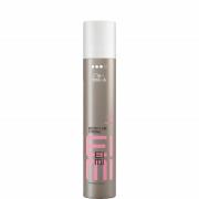 Wella Professionals EIMI Mistify Me Strong Hair Spray 300ml