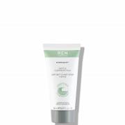 REN Clean Skincare Evercalm Gentle Cleansing Milk 50ml