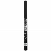 Rimmel Wonder'Ink Liquid Eye Liner - Black 1.2ml