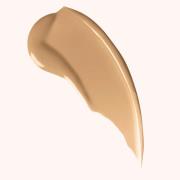 By Terry Hyaluronic Hydra Foundation (Various Shades) - 500N Medium Da...