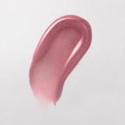 bareMinerals Mineralist Gloss-Balm 4 ml (olika nyanser) - Love