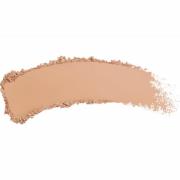 bareMinerals BAREPRO Pressed 16 Hour Foundation 10g (Various Shades) -...