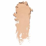 Bobbi Brown Skin Foundation Stick (olika nyanser) - Cool Sand