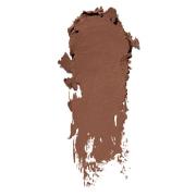 Bobbi Brown Skin Foundation Stick (olika nyanser) - Cool Walnut