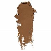 Bobbi Brown Skin Foundation Stick (olika nyanser) - Golden Almond