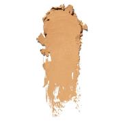 Bobbi Brown Skin Foundation Stick (olika nyanser) - Warm Natural