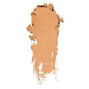 Bobbi Brown Skin Foundation Stick (olika nyanser) - Golden Beige