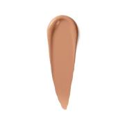 Bobbi Brown Skin Concealer Stick 15ml (Various Shades) - Golden