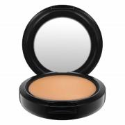 MAC Studio Fix Powder Plus Foundation (olika nyanser) - NW35