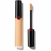 Armani Power Fabric Concealer 30g (Various Shades) - 4.5