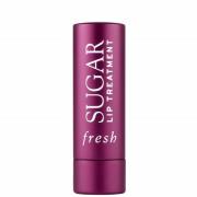 Fresh Sugar Lip Treatment 4.3g (Various Options) - Berry