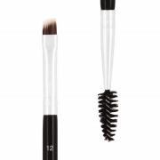 Anastasia Beverly Hills Brush #12