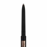 Anastasia Beverly Hills Brow Wiz 0.08g (Various Shades) - Blonde