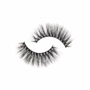 Anastasia Beverly Hills Domina False Eyelashes