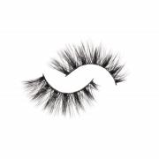 Anastasia Beverly Hills So Hollywood False Eyelashes