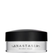 Anastasia Beverly Hills Mini Loose Setting Powder - Translucent 6g