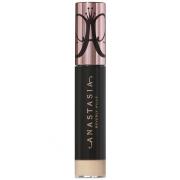 Anastasia Beverly Hills Magic Touch Concealer 12 ml (olika nyanser) - ...