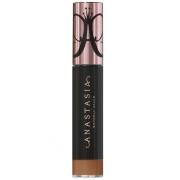 Anastasia Beverly Hills Magic Touch Concealer 12 ml (olika nyanser) - ...