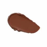 Anastasia Beverly Hills Cream Bronzer (olika nyanser) - Deep Tan