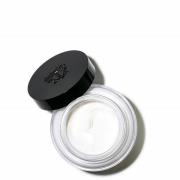 Bobbi Brown Hydrating Face Cream 50 ml