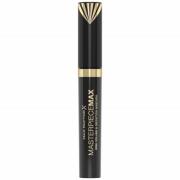 Max Factor Masterpiece Max Mascara Black Brown