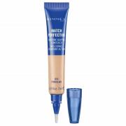 Rimmel Match Perfection Concealer 7 ml (olika nyanser) - Porcelain