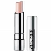 Clinique Repairwear Intensive Lip Treatment (4 g)