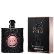 Yves Saint Laurent Black Opium Eau de Parfum 90ml