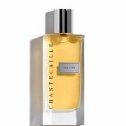 Chantecaille Oud Fumé Parfum