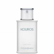 Yves Saint Laurent Kouros Eau de Toilette 100ml