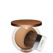 Clinique True Bronze Pressed Powder Bronzer 9.6 g - Sunkissed