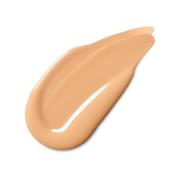 Clinique Even Better Clinical Serum Foundation SPF20 30 ml (olika nyan...