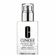 Clinique Dramatically Different Hydrating Jelly 125 ml