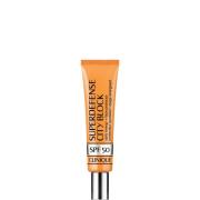 Clinqiue Superdefense City Block SPF 50 40 ml