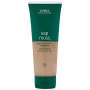 Aveda Sap Moss Weightless Hydration Shampoo 200ml