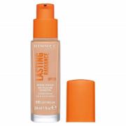 Rimmel Lasting Radiance Foundation (Various Shades) - Light Porcelain