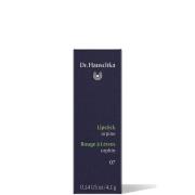 Dr. Hauschka Lipstick - 07 Orpine