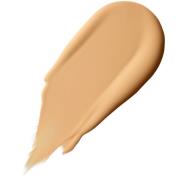 MAC Studio Radiance Serum Powered Foundation 30ml (Various Shades) - N...