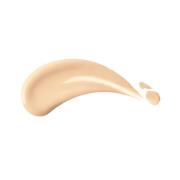 Shiseido Revitalessence Glow Foundation 30ml (Various Shades) - 130 Op...