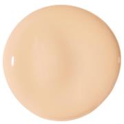 L'Oréal Paris True Match The One Concealer 6,8 ml (olika nyanser) - 1C...