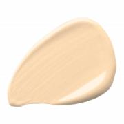 Lumene Invisible Illumination Serum in Concealer 10ml (Various Shades)...