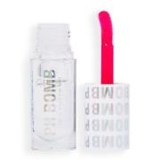 Makeup Revolution PH Bomb Lip & Cheek Oil Universal