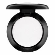 MAC Small Eye Shadow (olika nyanser) - Matte - Gesso