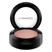 MAC Small Eye Shadow (olika nyanser) - Veluxe Pearl - All That Glitter...