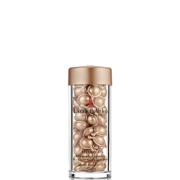 Elizabeth Arden Vitamin C Ceramide Radiance Renewal Serum 60 Capsules