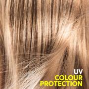 Wella Professionals Care Invigo Sun Care After Sun Cleansing Shampoo 3...