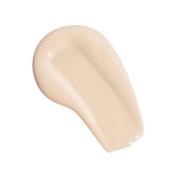 Makeup Revolution Silk Serum Foundation 23ml (Various Shades) - F2