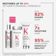 Kérastase Première Decalcifying System Reparative Shampoo 250ml